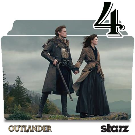outlander s04 workprint